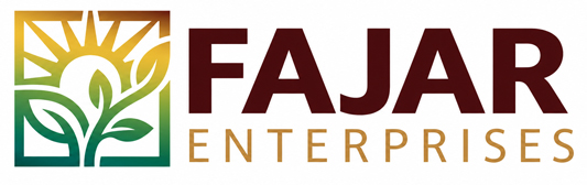 Fajar enterprises